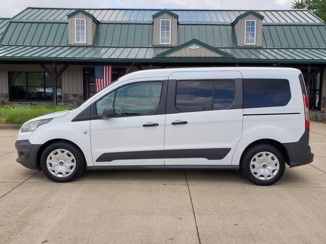 ford transit connect 2017 NM0GE9E78H1325962 image ford transit connect 2017 NM0GE9E78H1325962 image
